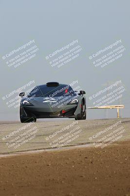 media/Dec-21-2025-Speed Ventures (Sun) [[49cb7d784c]]/Black Group/Session 1/